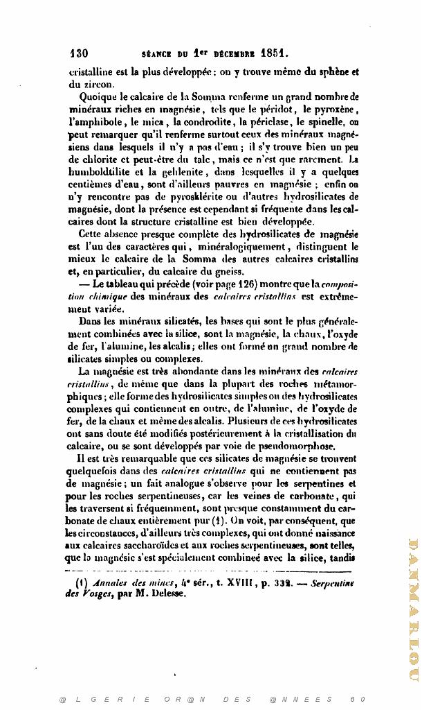 BULLETIN DE LA SOCIETE GEOLOGIQUE DE FRANCE 1852_000171.jpg